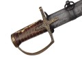 Polska_Szabla_Husarska_N-808_Replika_9.jpg