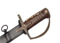 Polska_Szabla_Husarska_N-808_Replika_10.jpg