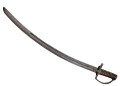 Polska_Szabla_Husarska_N-808_Replika_11.jpg