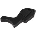 Kurek do rewolweru Ekol Arda kal. 6mm (7501.03H)