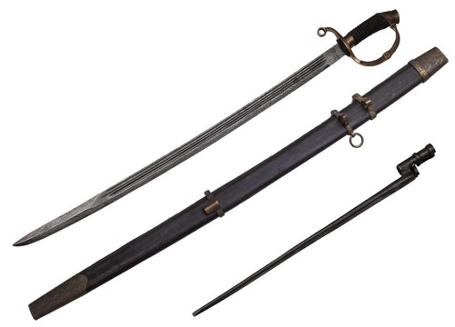 Rosyjska_Szabla_Dragonska_Oficerska_N-810_1.jpg