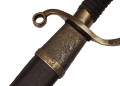 Rosyjska_Szabla_Dragonska_Oficerska_N-810_6.jpg
