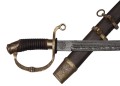 Rosyjska_Szabla_Dragonska_Oficerska_N-810_7.jpg
