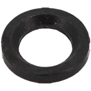Podkładka pod śrubę mocującą osadę do Hatsan MOD 55S-155 (773)