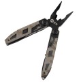 Multitool_K25_MT-050B_33289_2.jpg