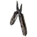 Multitool_K25_MT-050B_33289_3.jpg