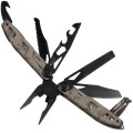 Multitool_K25_MT-050B_33289_4.jpg