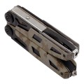 Multitool_K25_MT-050B_33289_5.jpg