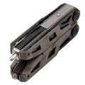 Multitool_K25_MT-050B_33289_6.jpg
