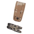 Multitool_K25_MT-050B_33289_7.jpg