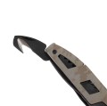 Multitool_K25_MT-050B_33289_8.jpg
