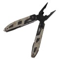 Multitool_K25_MT-050B_33289_9.jpg