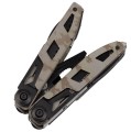 Multitool_K25_MT-050B_33289_10.jpg