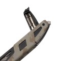Multitool_K25_MT-050B_33289_11.jpg