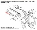 ZATRZASK_DZWIGNI_LADOWANIA_PIETTA_1851_COLT_REB_NORD_NAVY_527_lentus_militaria-6.jpg