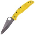 Noz_Spyderco_Pacific_Salt_2_FRN_Yell_w_Plain_C91PYL2_1.jpg