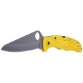 Noz_Spyderco_Pacific_Salt_2_FRN_Yell_w_Plain_C91PYL2_2.jpg