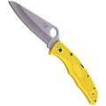 Noz_Spyderco_Pacific_Salt_2_FRN_Yell_w_Plain_C91PYL2_4.jpg