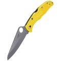 Noz_Spyderco_Pacific_Salt_2_FRN_Yell_w_Plain_C91PYL2_5.jpg