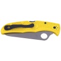 Noz_Spyderco_Pacific_Salt_2_FRN_Yell_w_Plain_C91PYL2_6.jpg