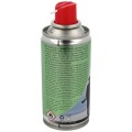 PREPARAT_DO_KONSERWACJI_I_CZYSZCZENIA_BRONI_NICRO_608_150ML_lentus_militaria-2.jpg