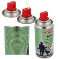 PREPARAT_DO_KONSERWACJI_I_CZYSZCZENIA_BRONI_NICRO_608_150ML_lentus_militaria-3.jpg
