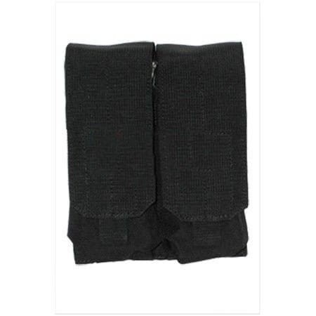 LADOWNICA_BLACKHAWK_M4M16_DOUBLE_MAG_POUCH_HOLDS 4_MOLLE_BLACK - 37CL03BK_1.jpg