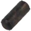 KOLEK_BLOKUJACY_OSLONE_LUFY_REWOLWERU_EKOL_VIPER_7207.01UNP_1.jpg