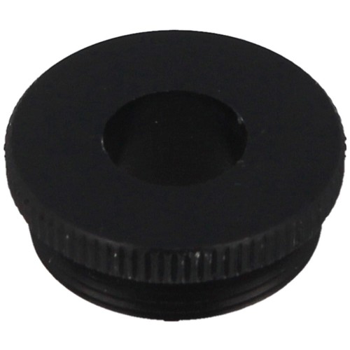 MODUL_GORNY_KOMPLETNY_DO_BT65-SB_ELITE_KAL. 7.62 MM_2943_2.jpg