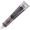 PASTA_POLERSKA_AUTOSOL_ALUMINIUM_POLISH_75ML_01-001734_1.jpg