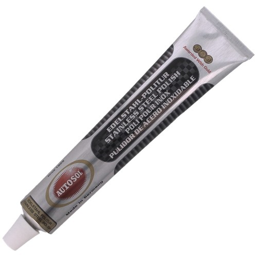 PASTA_POLERSKA_AUTOSOL_ALUMINIUM_POLISH_75ML_01-001734_1.jpg