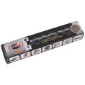 PASTA_POLERSKA_AUTOSOL_ALUMINIUM_POLISH_75ML_01-001734_2.jpg