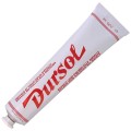 PASTA_POLERSKA_DO_METALI_AUTOSOL_DURSOL_POLISH_ALL_METALS_200ML_01-000034_1.jpg