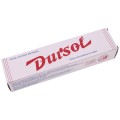 PASTA_POLERSKA_DO_METALI_AUTOSOL_DURSOL_POLISH_ALL_METALS_200ML_01-000034_2.jpg