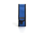 Etui Cordura Wenger Ranger Case 40 Blue - 6.068.040.003