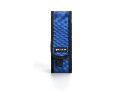 ETUI_CORDURA_WENGER_RANGER_CASE_40_BLUE - 6.068.040.003_1.jpg