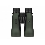 Lornetka Vortex Diamondback HD 15x56