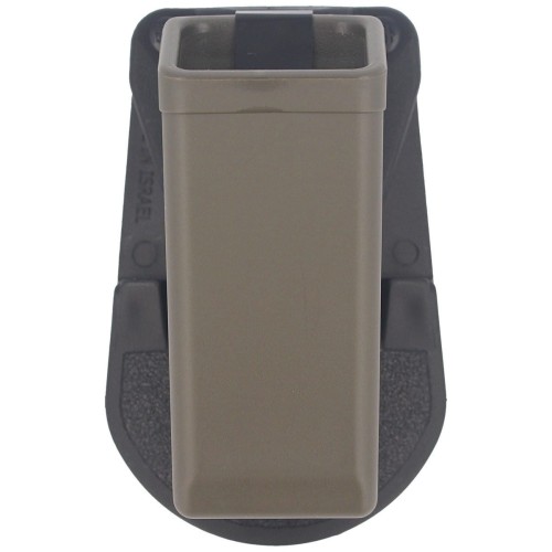 LADOWNICA_ESP_NA_MAGAZYNEK_9MM_40_Z_FOBUS_PADDLE_MH-24 OD_1.jpg