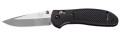 23481Nóż Benchmade 551-S30V Griptilian-1