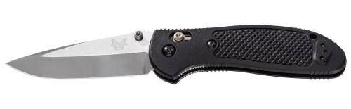 23481Nóż Benchmade 551-S30V Griptilian-1