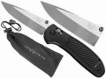 23481Nóż Benchmade 551-S30V Griptilian-2