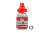 Śrut BBs Devils Silver 4,46/1500