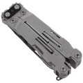 MULTITOOL_SOG_POWERACCESS_DELUXE_STONE_WASH_PA2001-CP_7.jpg