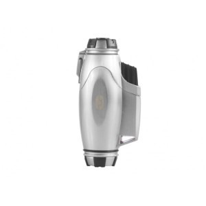 Zapalniczka True Utility TurboJet FireWire TU407