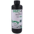 PLYN_DO_DEZYNFEKCJI_RAK_POWIERZCHNI_KTJ_DEZY-K_70%_1L_lentus_militaria-1.jpg