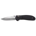 Noz_Benchmade_551-S30V_Griptilian_1.jpg
