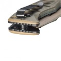 Noz_Benchmade_2750SFE-2_Auto_Adamas_1.jpg