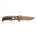 Noz_Benchmade_2750SFE-2_Auto_Adamas_5.jpg
