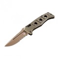 Noz_Benchmade_2750SFE-2_Auto_Adamas_6.jpg