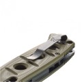 Noz_Benchmade_2750SFE-2_Auto_Adamas_9.jpg